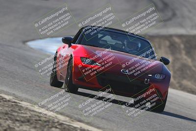 media/Nov-10-2025-Private Event (Mon) [[7fd464aee1]]/Novice/Session 2 (Phil Hill)/